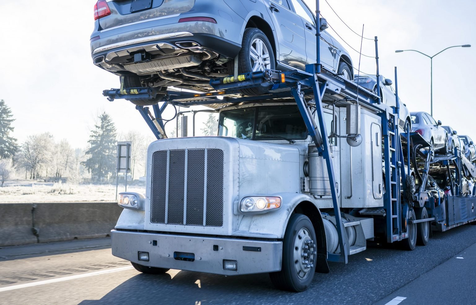 Car-Hauler-min-1536x983